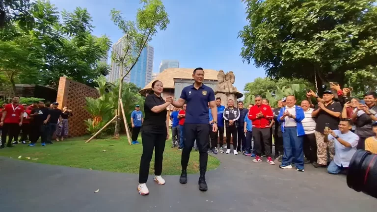 076479800_1687054265-20230618_084928