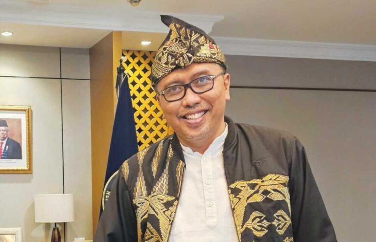 Taufan-Rahmadi-3-1068x688