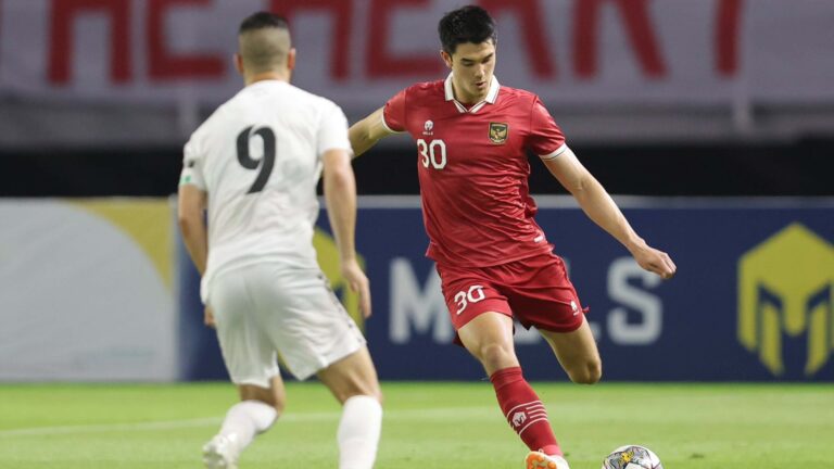 Untitled_design_(47)