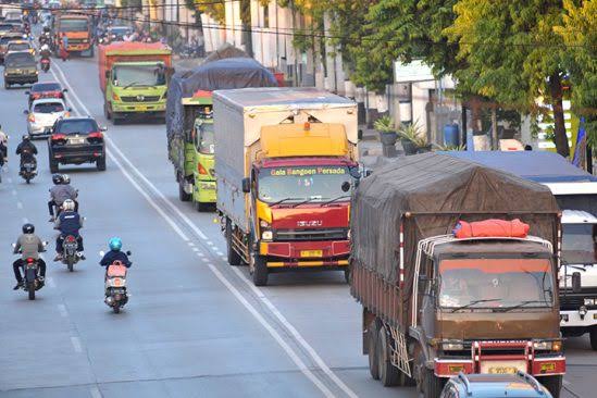 images - 2023-06-25T101442.812