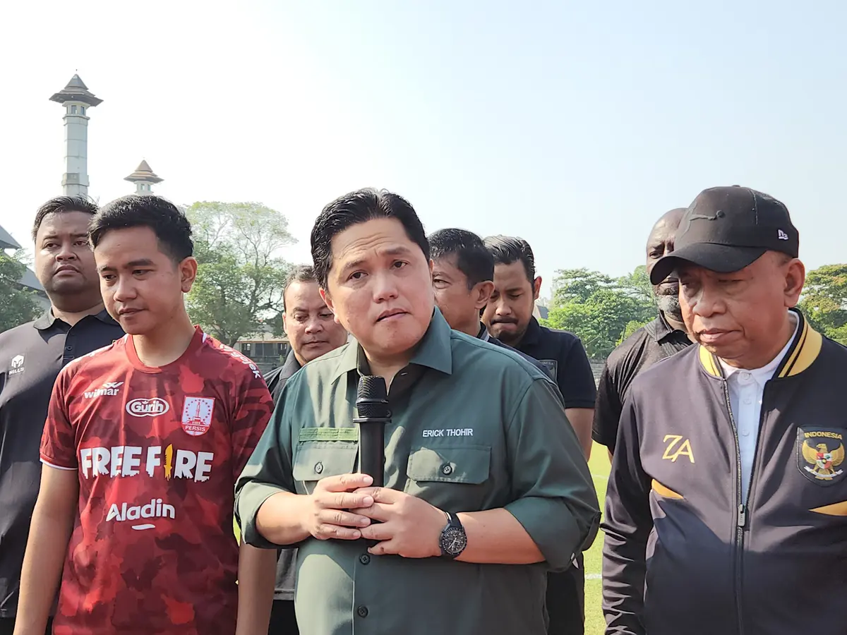 081962200_1690083327-20230723_090535