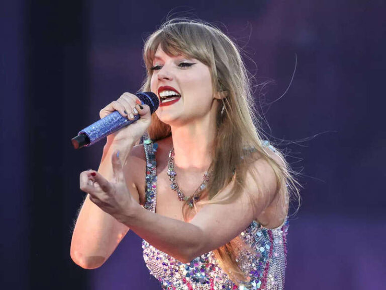 Taylor Swift-20230621141043