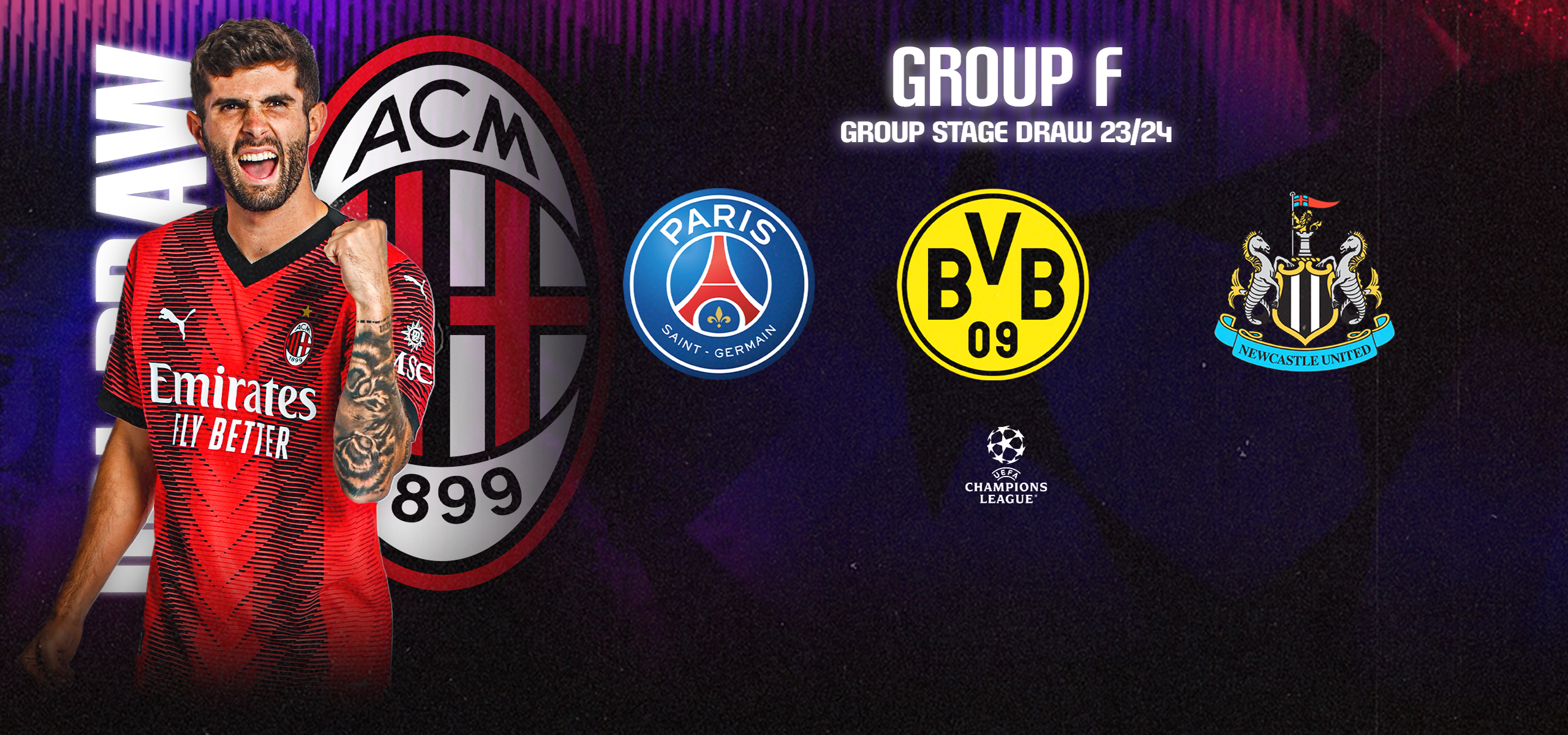 2023.08.31-Sorteggio-GironiUCL-WebHP