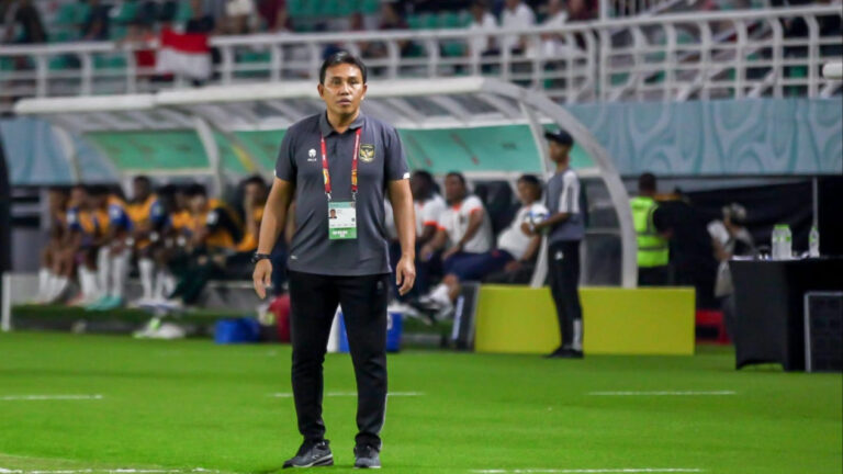 654eda0784690-pelatih-timnas-indonesia-u-17-bima-sakti_1265_711