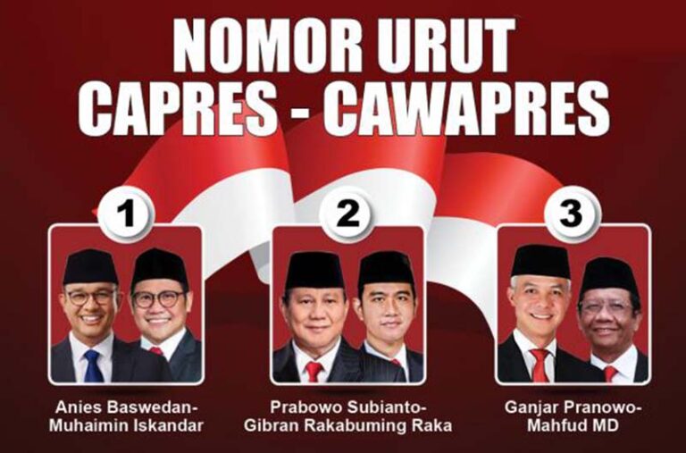 NOMOR-URUT-CAPRES-1