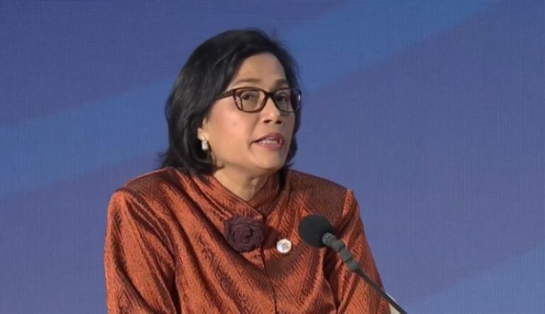 0503_071629_1060_inilah_com_2b7a10c580