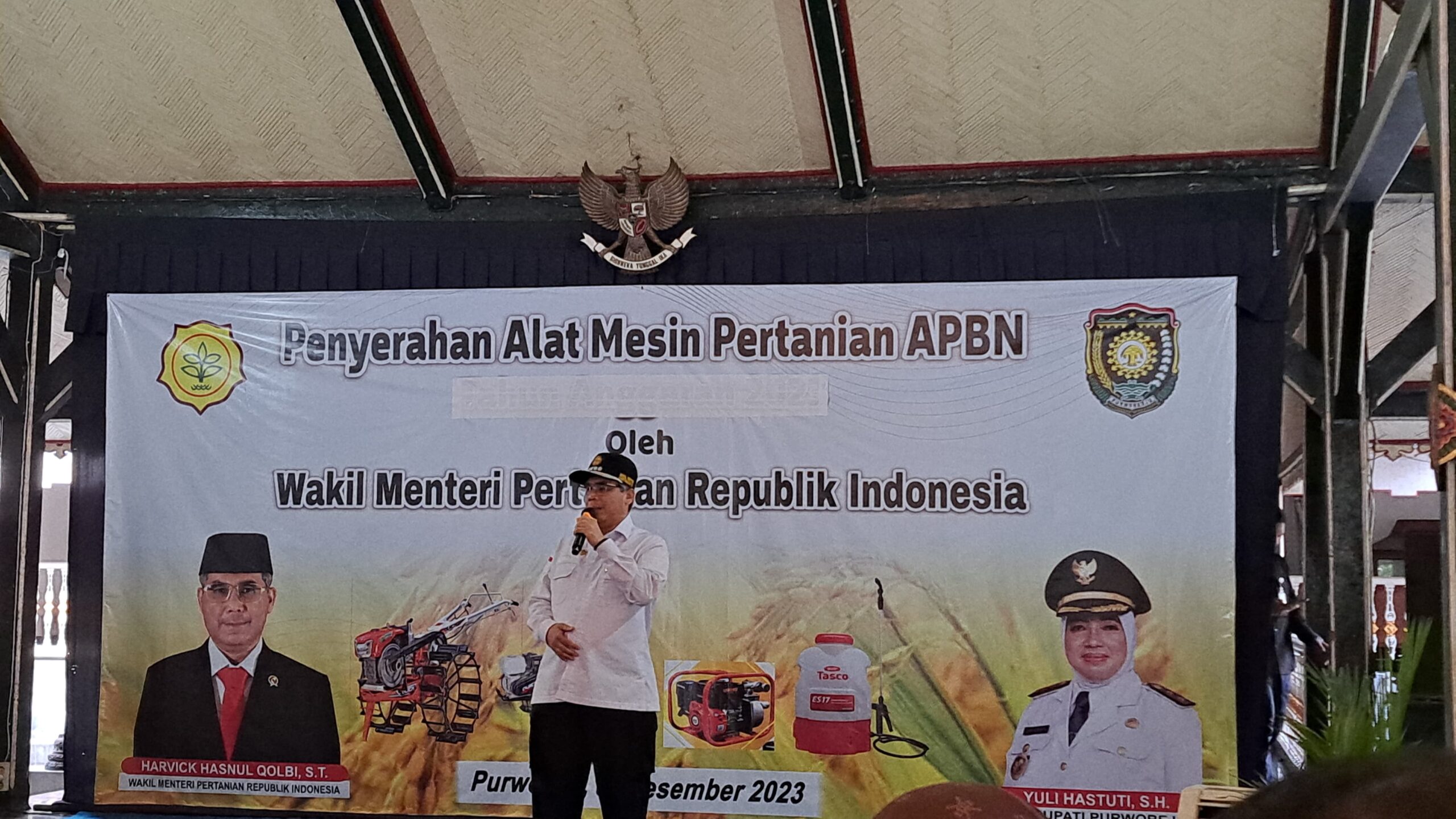 IMG-20231208-WA0007