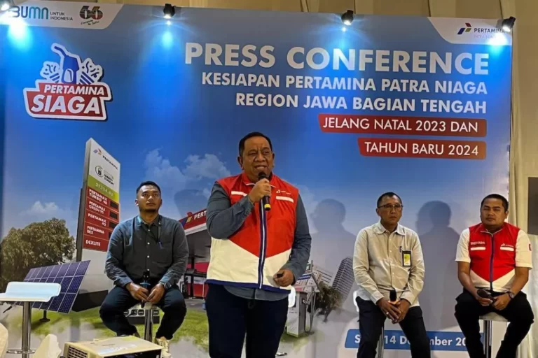 executive-general-manager-egm-pertamina-patra-ni-lhut