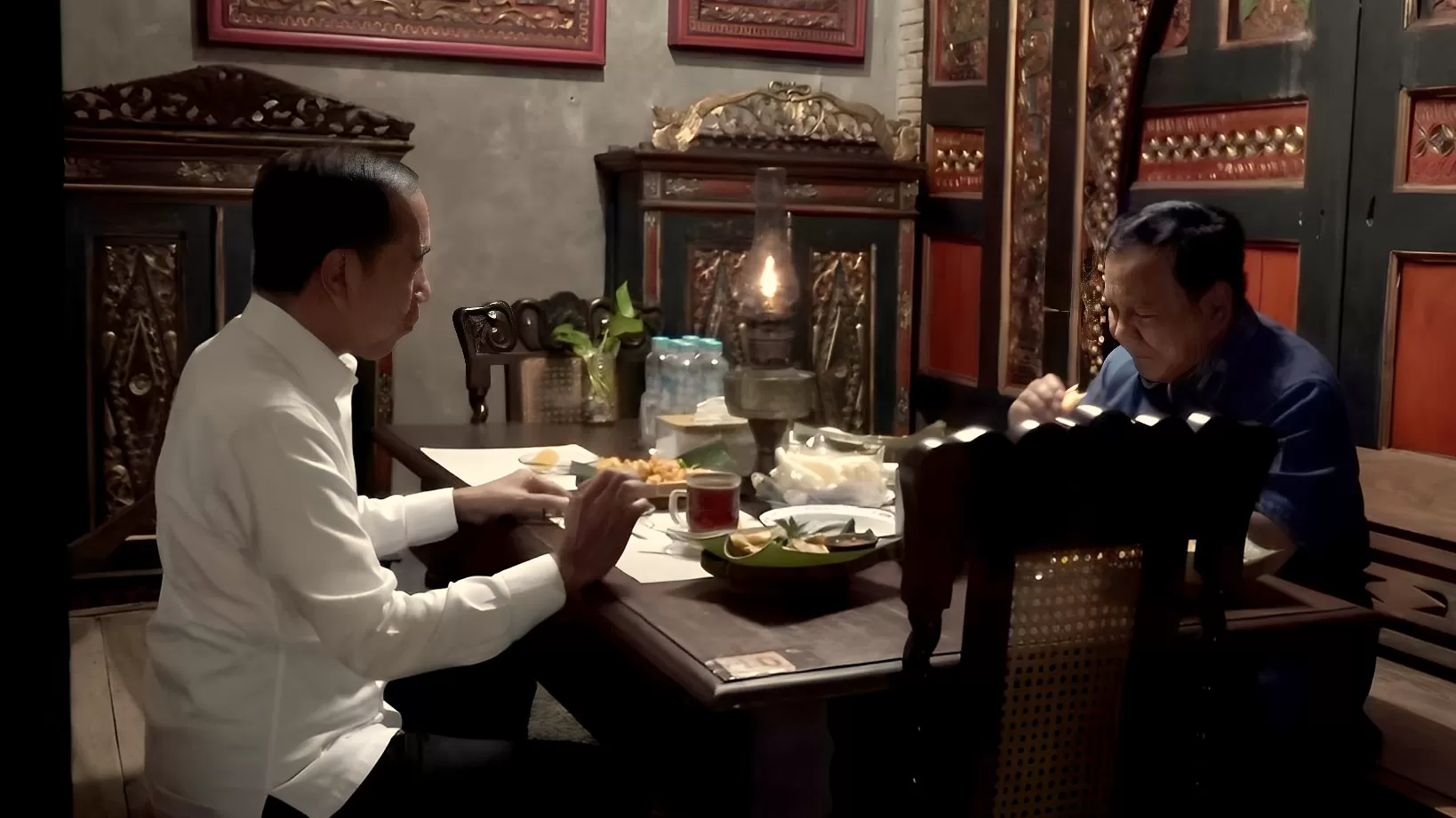 FotoJet-2024-11-03T225907233-3348379220