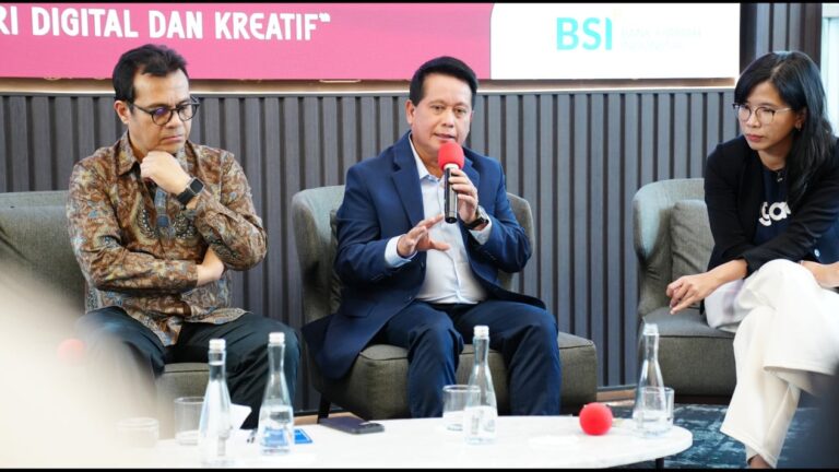 678a01651e3a2-dua-bulan-diluncurkan-byond-by-bsi-raup-3-juta-pengguna-aktif_1265_711