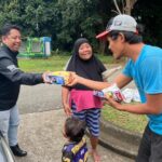 PhotoGrid_Site_1771880764905