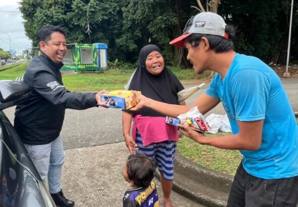 PhotoGrid_Site_1771880764905