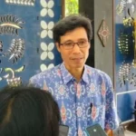 Screenshot_2026-03-12-16-07-27-99_efec30c821fc24c54ec18811d1b46a51-3774163630