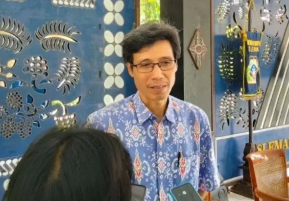 Screenshot_2026-03-12-16-07-27-99_efec30c821fc24c54ec18811d1b46a51-3774163630