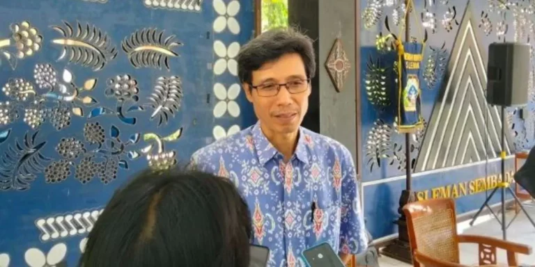 Screenshot_2026-03-12-16-07-27-99_efec30c821fc24c54ec18811d1b46a51-3774163630