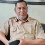 Screenshot_20260317-212158-1590341167