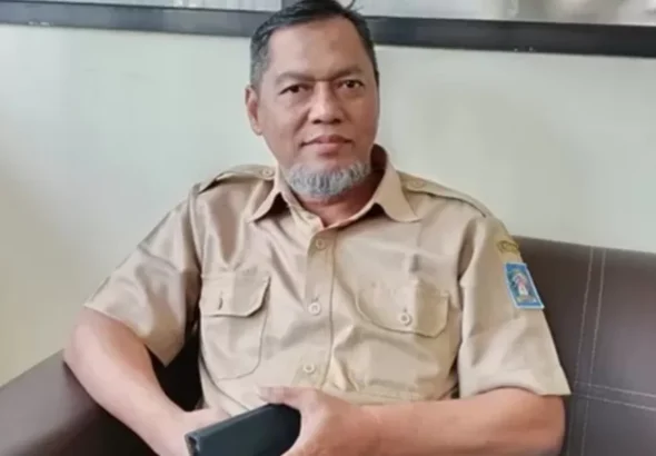 Screenshot_20260317-212158-1590341167