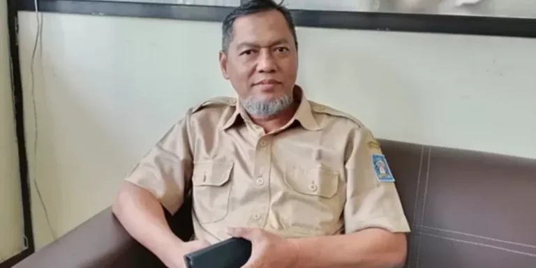 Screenshot_20260317-212158-1590341167