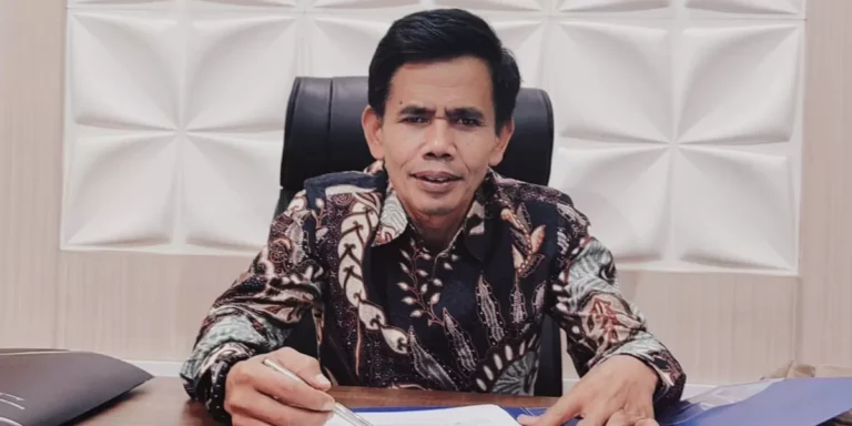 WhatsApp-Image-2025-07-11-at-133704-3882955795