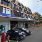 IMG-20260521-WA0034