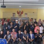 IMG-20260521-WA0046