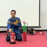 IMG-20260521-WA0052