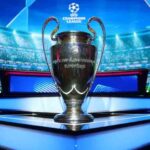 trophy-liga-championsistimewafacebookuefa-champion-20251017153919