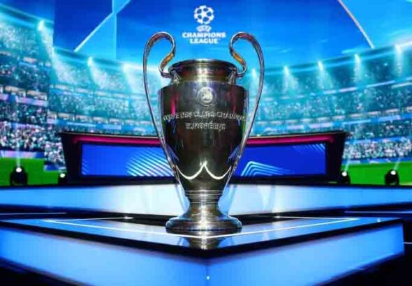 trophy-liga-championsistimewafacebookuefa-champion-20251017153919