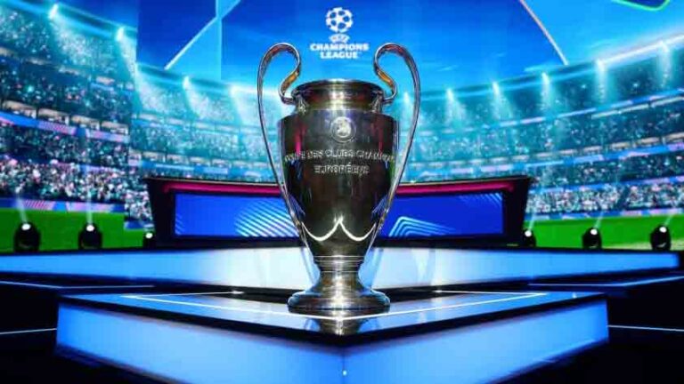 trophy-liga-championsistimewafacebookuefa-champion-20251017153919
