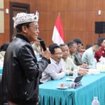 IMG-20260612-WA0029