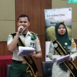 IMG-20260615-WA0020