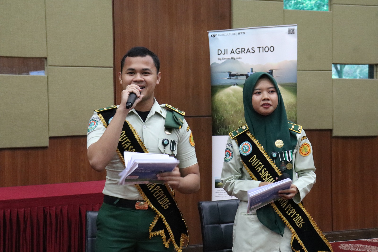 IMG-20260615-WA0020