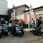IMG-20260629-WA0027