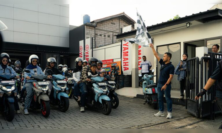IMG-20260629-WA0027
