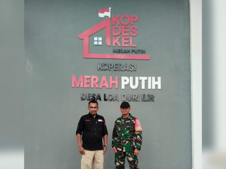 IMG-20260701-WA0015