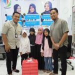 IMG-20260711-WA0038