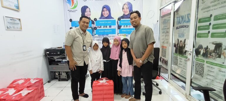 IMG-20260711-WA0038