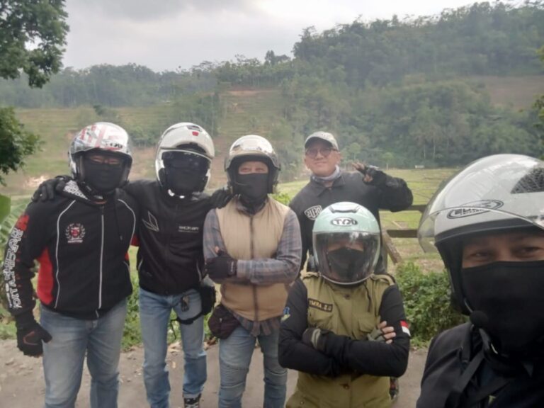 IMG-20260713-WA0010