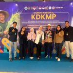 IMG-20260720-WA0029