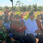 IMG-20260721-WA0013
