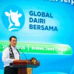 IMG-20260722-WA0024