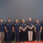 IMG-20260730-WA0006