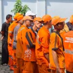 IMG_20260704_163531