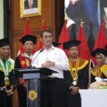 IMG-20260814-WA0002