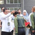 IMG-20260820-WA0003