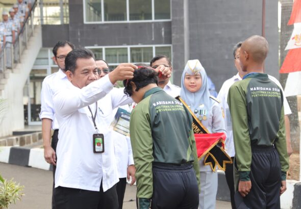 IMG-20260820-WA0003