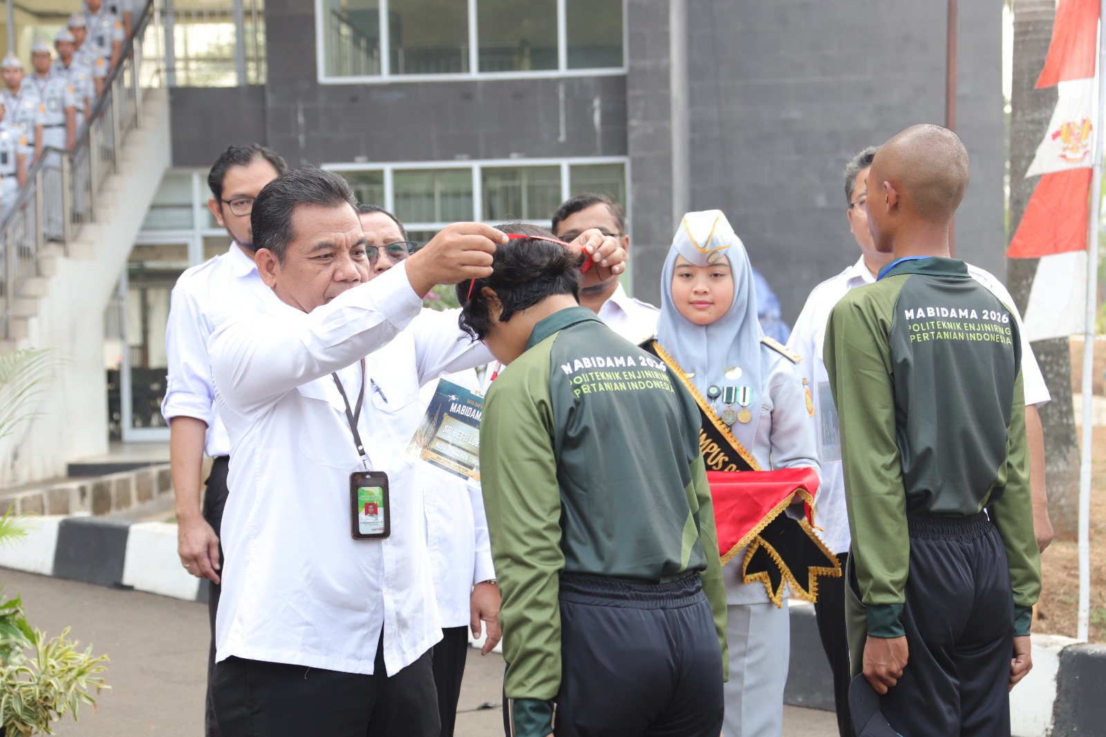 IMG-20260820-WA0003