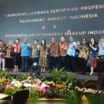 IMG-20260823-WA0010