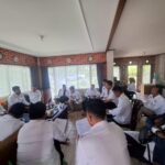 IMG-20260825-WA0016
