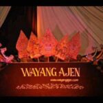 IMG-20260830-WA0014